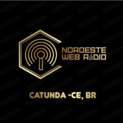 Roberto Araújo