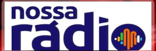 Nossa rádio