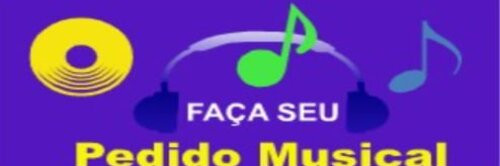 Pedido musical