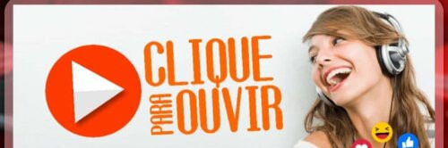 Clique para ouvir